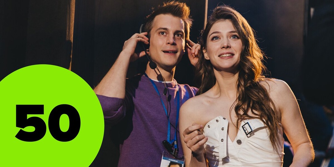 Лучшие сериалы 2025 года: 50 российских и зарубежных новинок осени