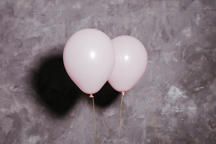    Фото с сайта freepik.com