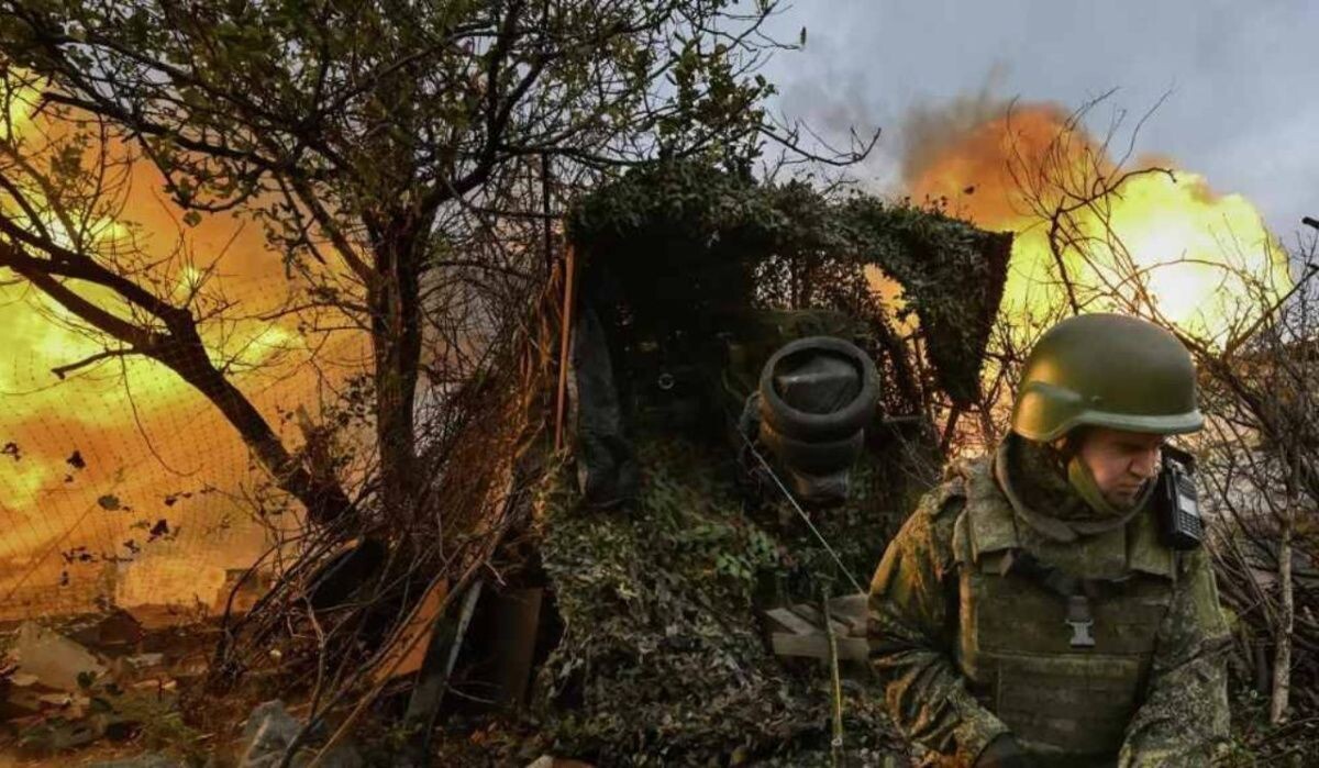     ВС РФ. Источник: ria.ru Автор фото: Станислав Красильников