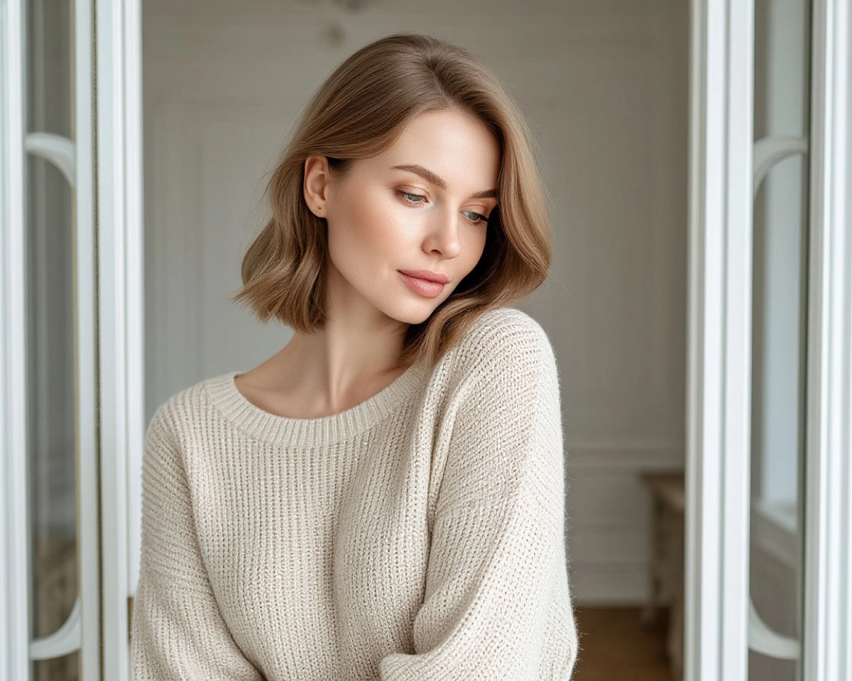 Автор: Вика Трель © (2755)