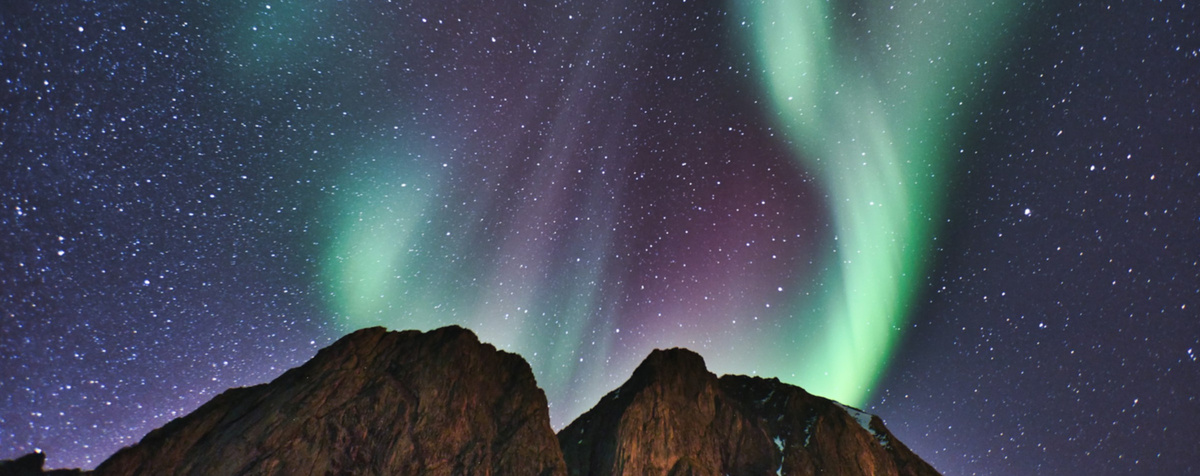 @Matt Houghton/Unsplash