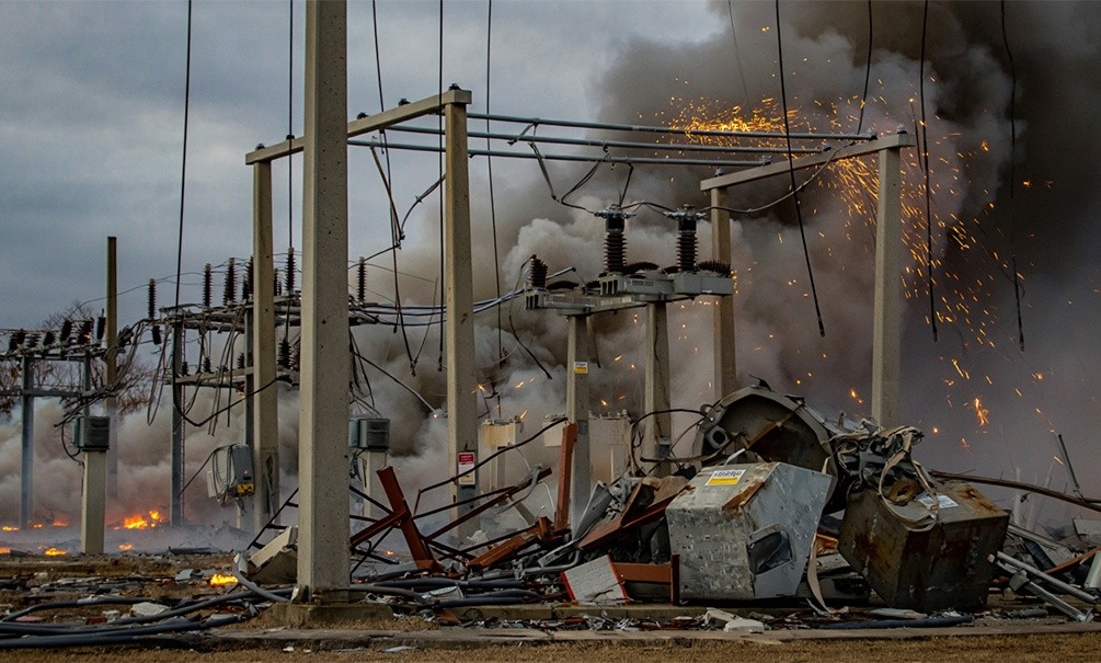    Иллюстрация: "Блокнот"