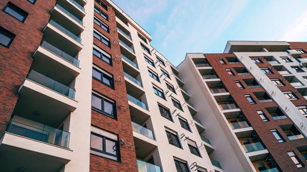    Фото: Bits And Splits/Shutterstock/Fotodom