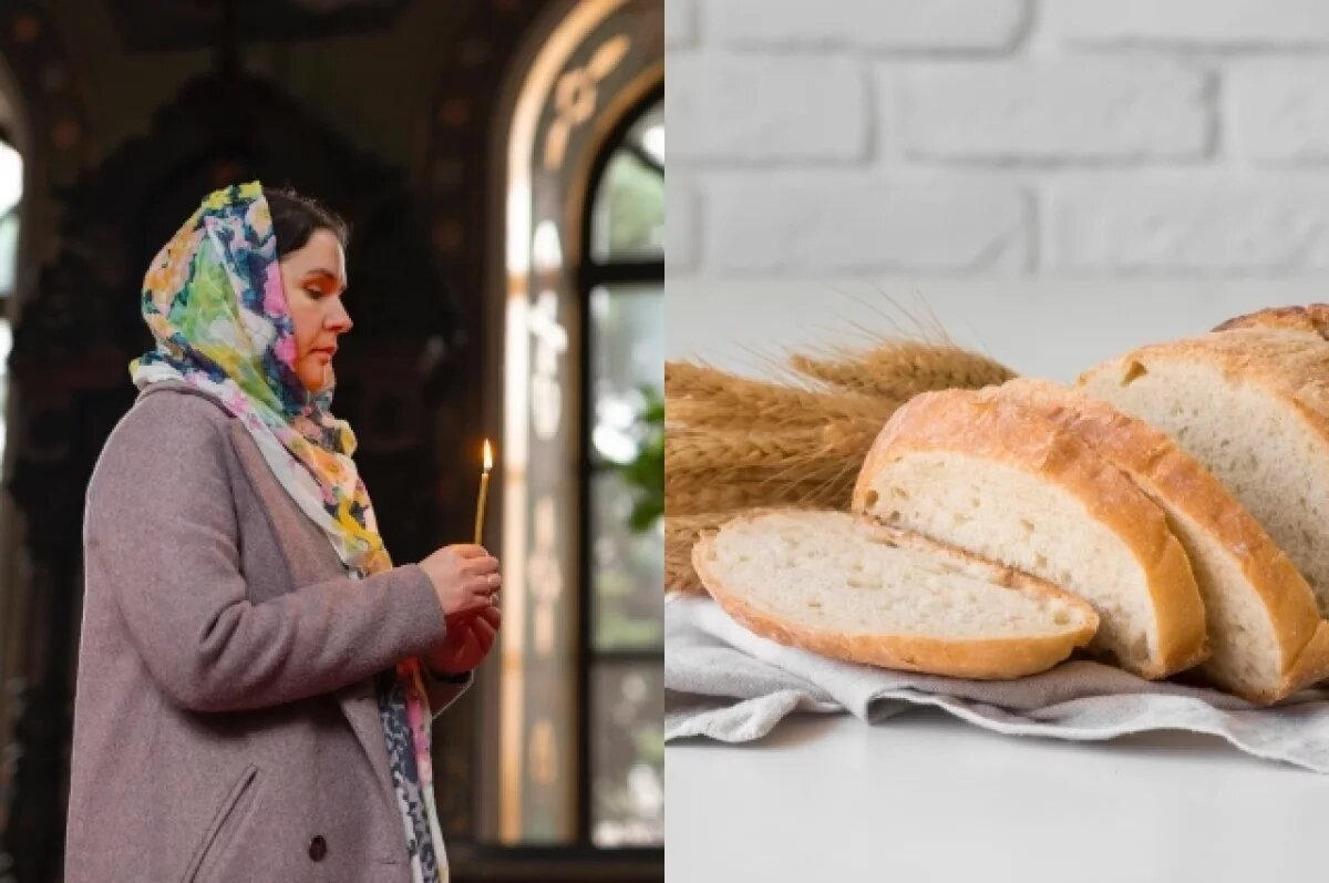    Рождественский пост.