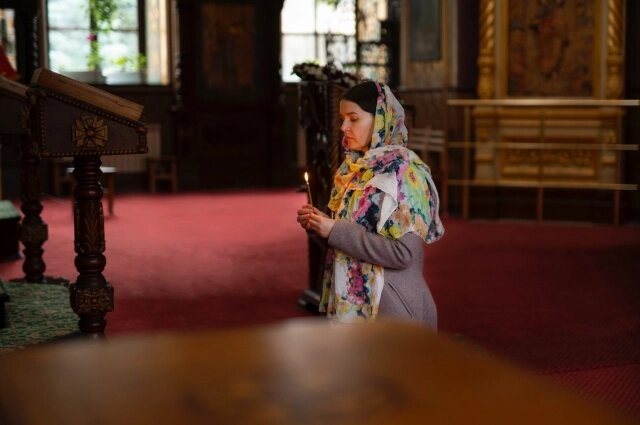    Фото: freepik.com