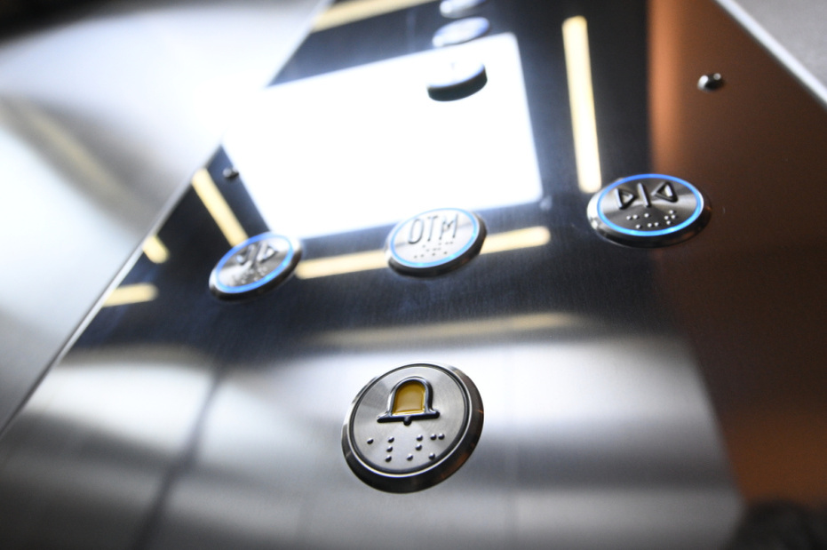    Кирилл Зыков/РИА Новости