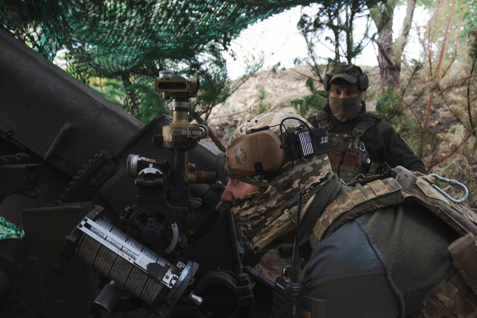    Социальные сети