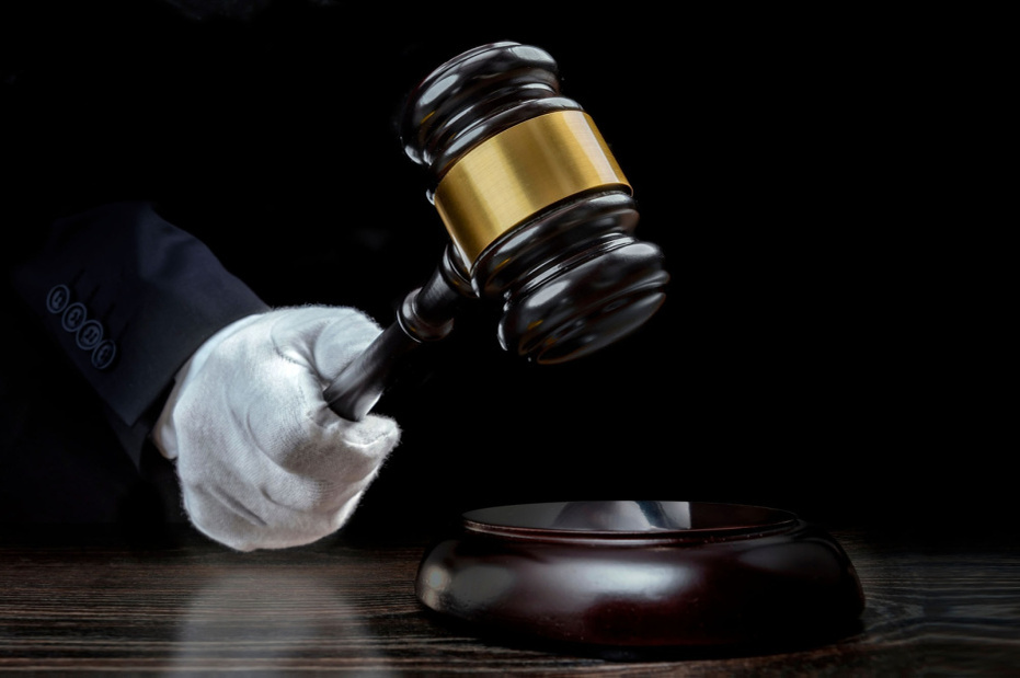    Shutterstock/FOTODOM