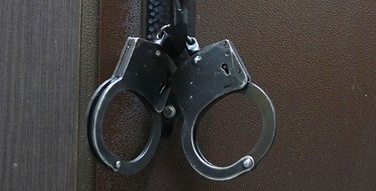    Сергей Лантюхов/NEWS.ru