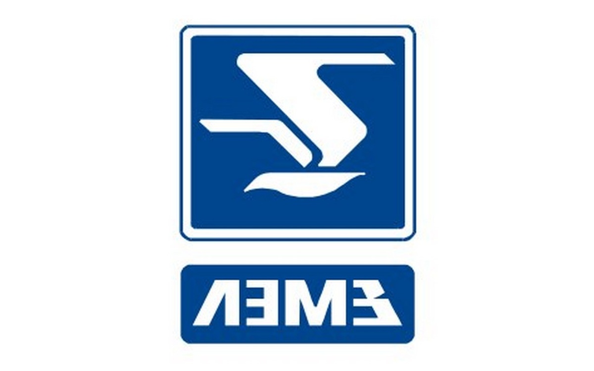    Индустриальный комплекс ЛЭМЗ в Санкт-Петербурге продан на аукционе за 1,2 млрд рублей Фото: сайт ЛЭМЗ