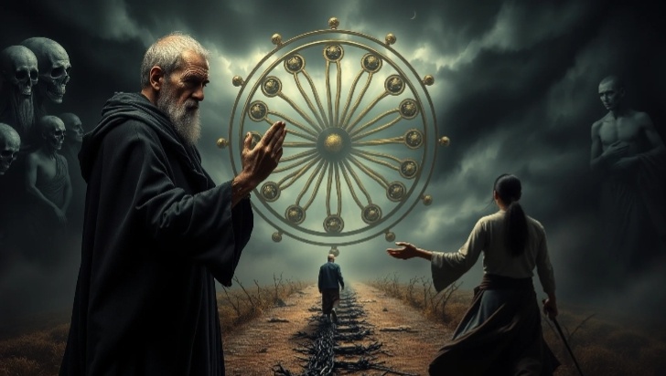 Ноша практика