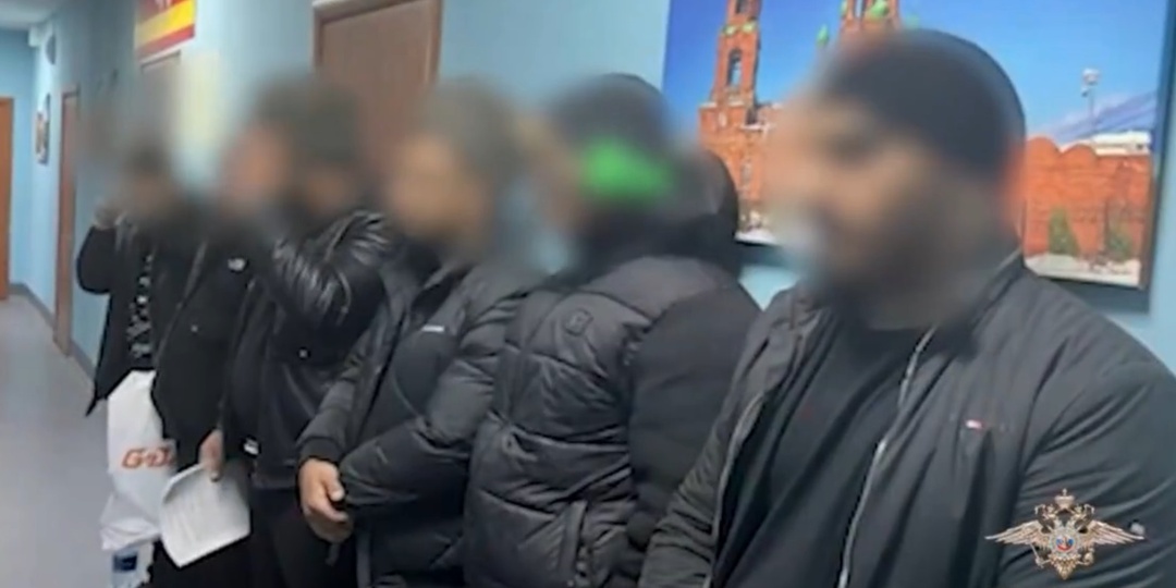 Похищали выплаты СВОшников!