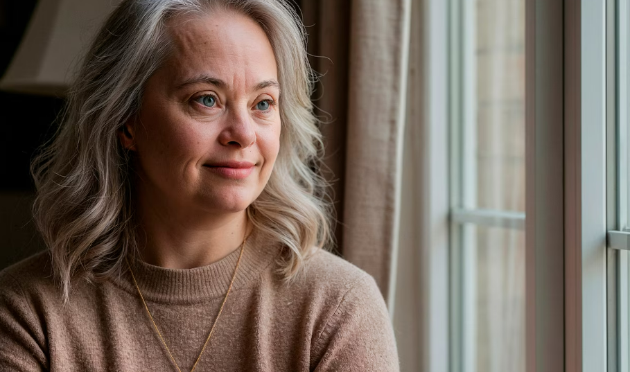 Женщина была уверена, что помогает нуждающемуся, но оказалась в смертельной опасности. Фото: freepik.com