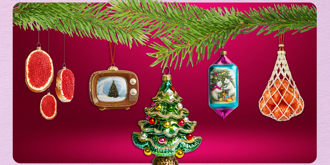 Традиции, которые тюменцам дарит застройщик Страна