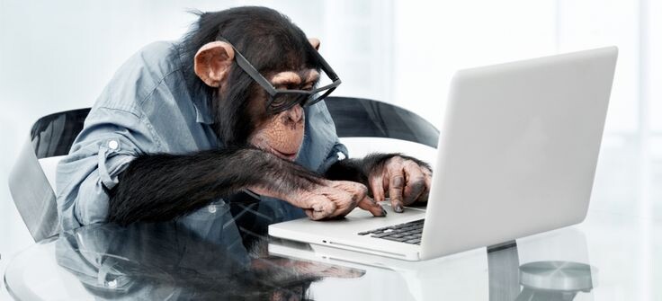 Источник изображения Pinterest