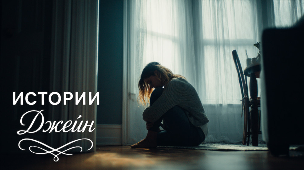    Как обида разрушила мою семью и что осталось на руинах