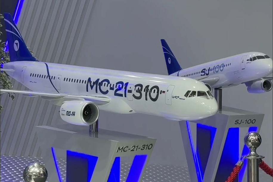    Фото из личного архива Екатерины Самойловой