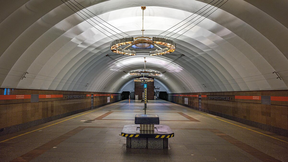    Фото: wikimedia.org/Alex 'Florstein' Fedorov; CC BY-SA 4.0