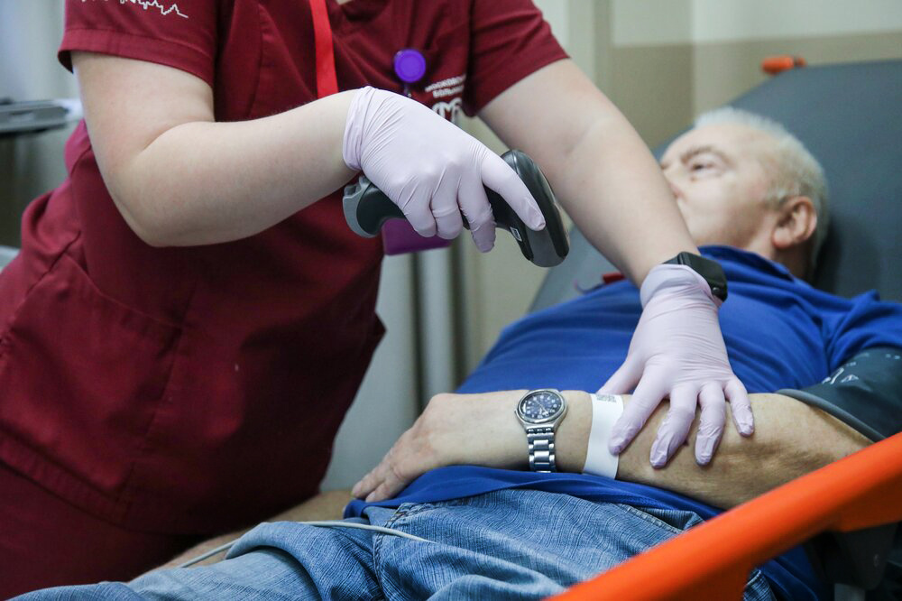    ©АО "ТВ Центр"