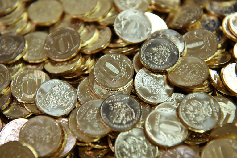    Фото: unsplash Илья Федоров