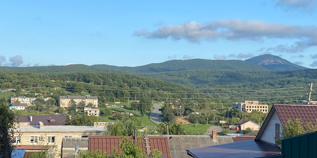 Место, где охраняют тигров, но не людей. Как изменилась жизнь родного поселка