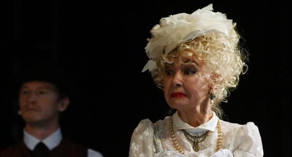    РИА «Новости»