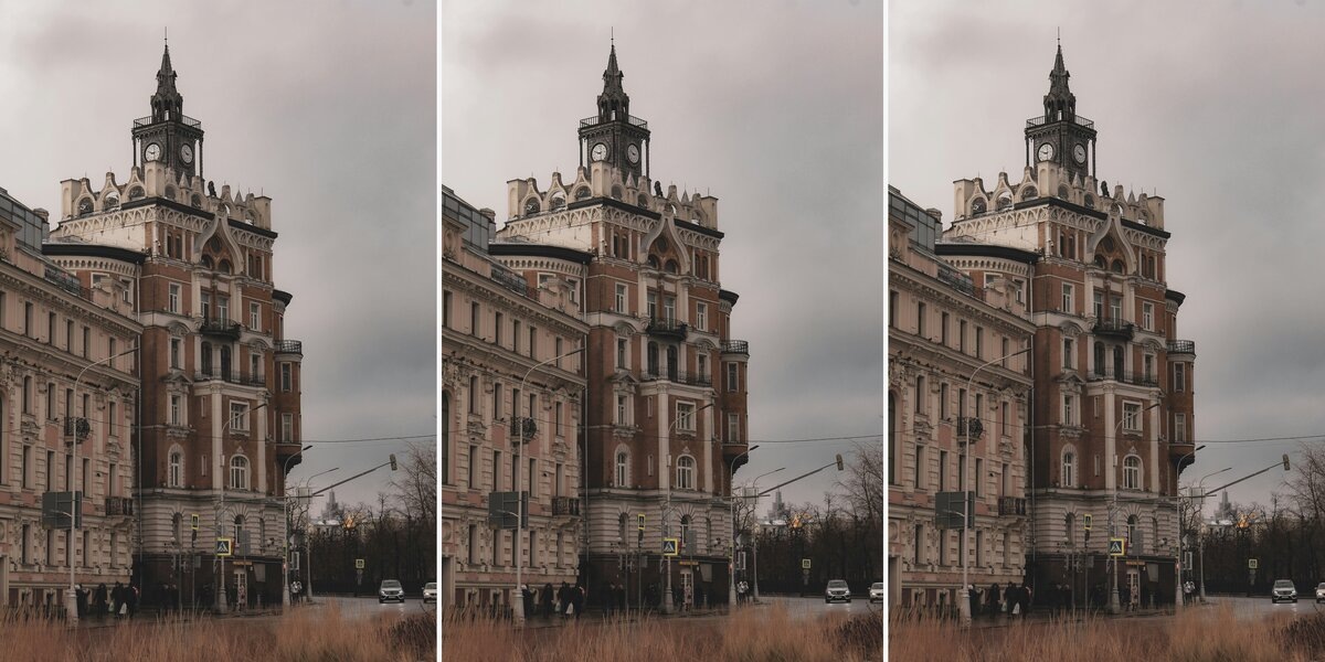 yury manulenko-unsplash