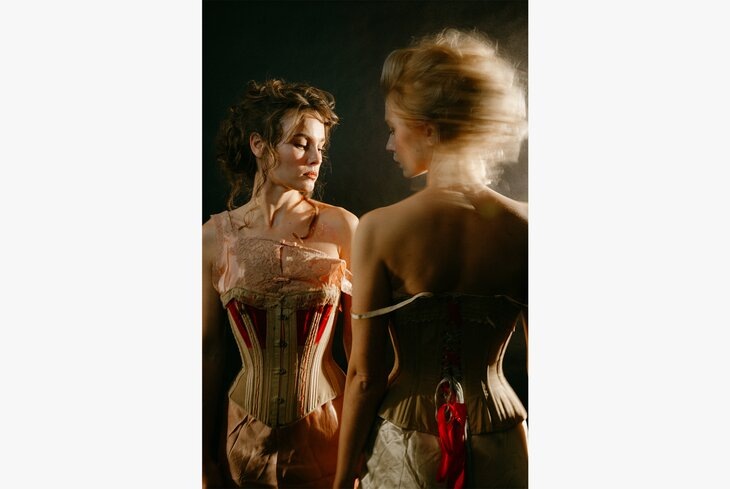 Предоставлено пресс-службой