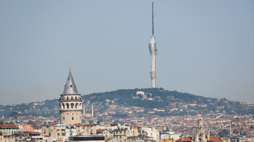    Фото: www.globallookpress.com/Belkin Alexey; 5-tv.ru