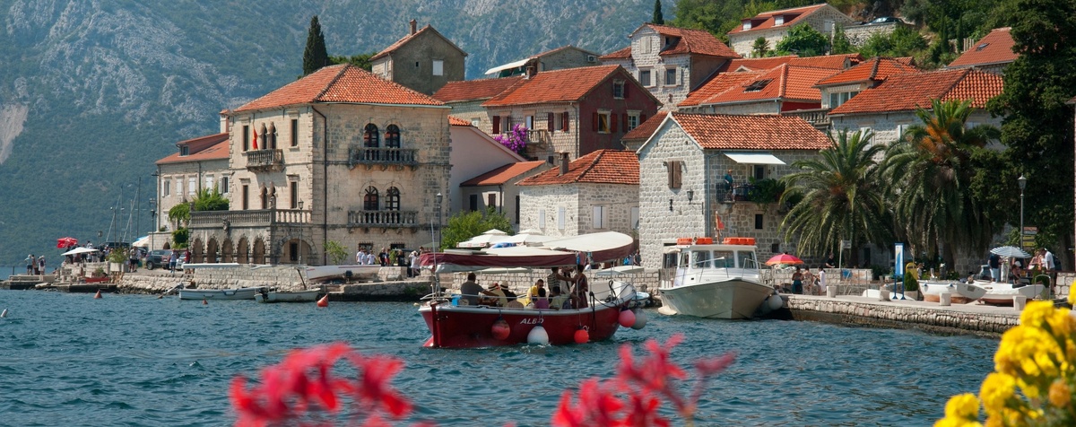 @Evgeny Matveev/Unsplash