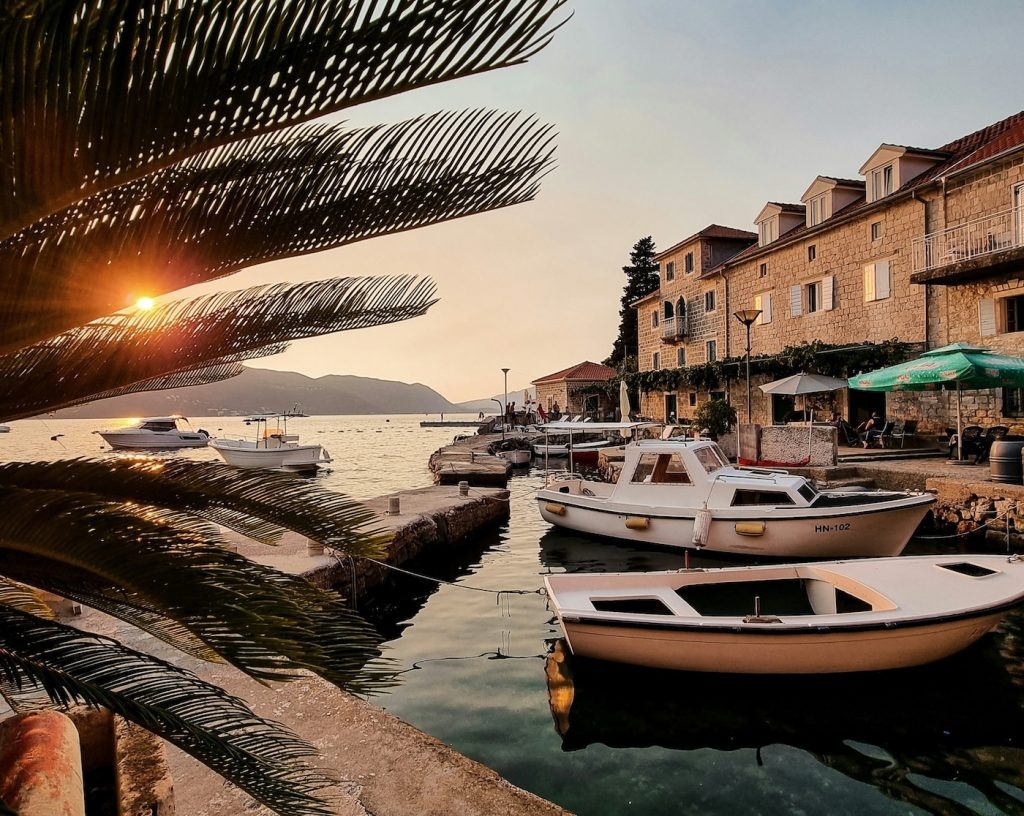 @Miljan Mijatović/Unsplash