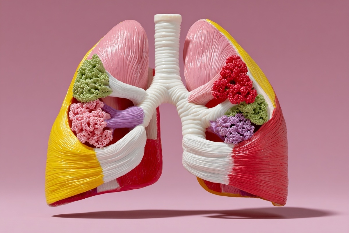 Фото: Хатуна Колбая 