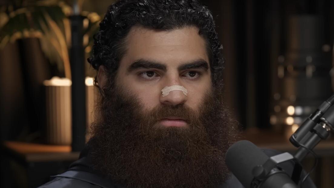 Фото: wikipedia.org/youtube.com; CC BY 3.0