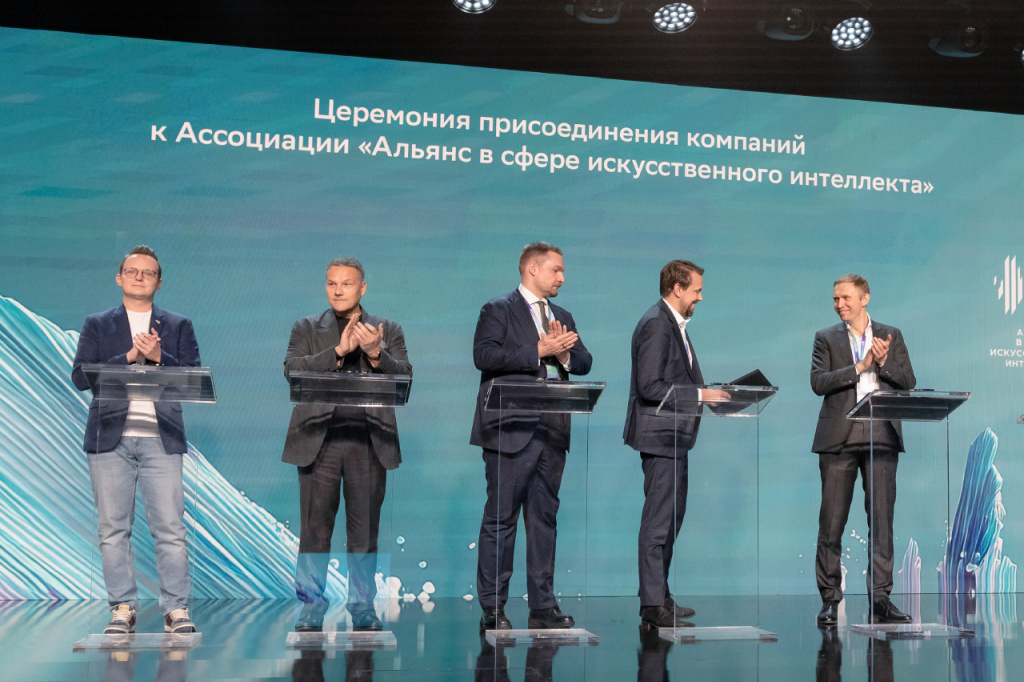 Источник фото: Официальный сайт ГМК «Норильский никель»