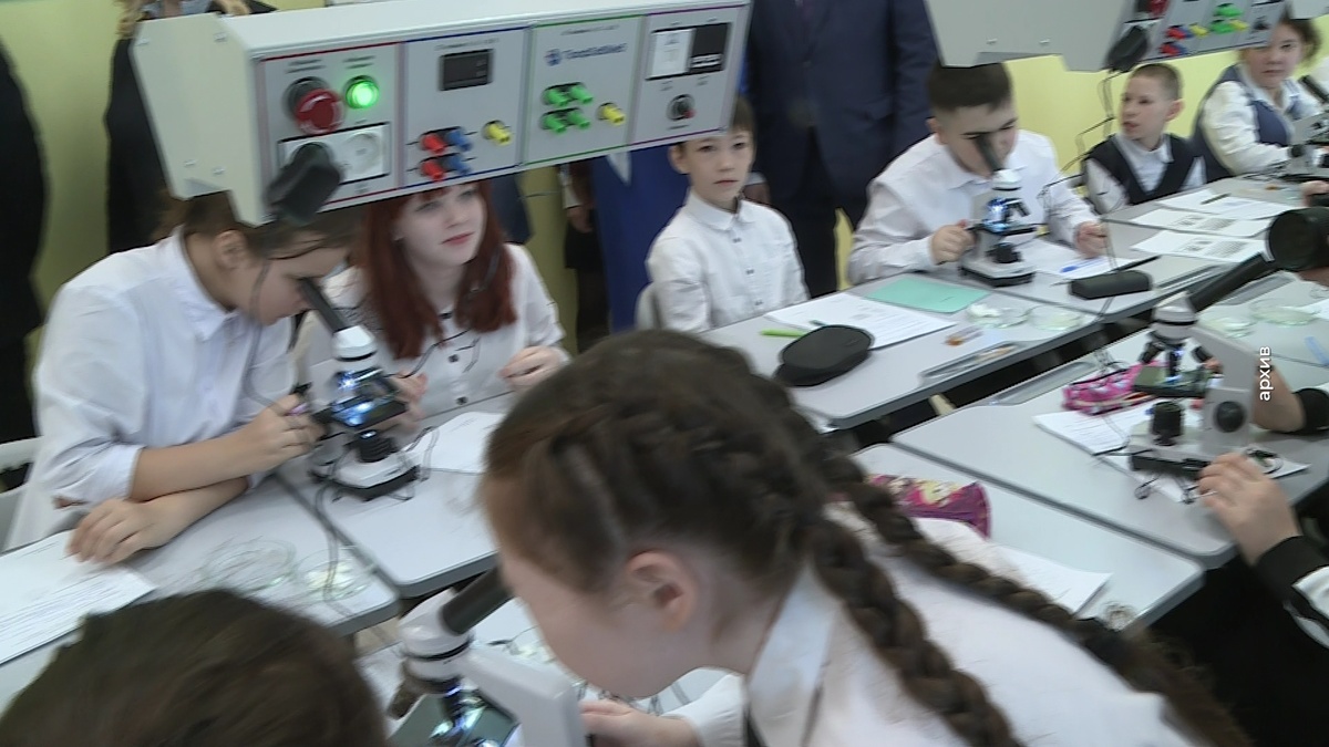 Кадр из программы "Вечерний хэштег"