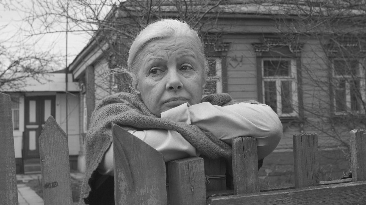 Фото: Natalya Loginova/globallookpress.com