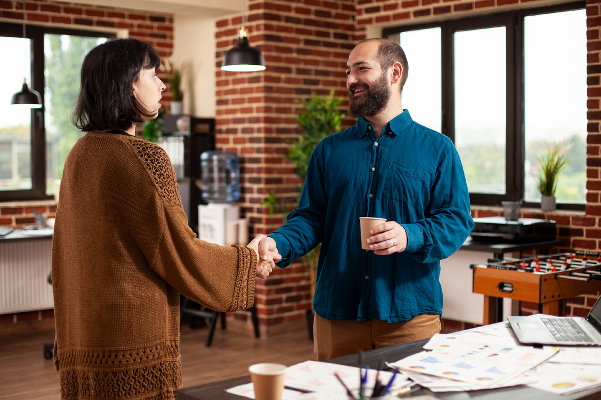 Фото: freepik.com