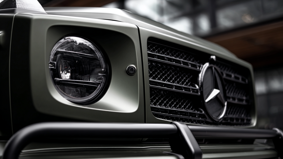 Изображение Midjourney  📷
