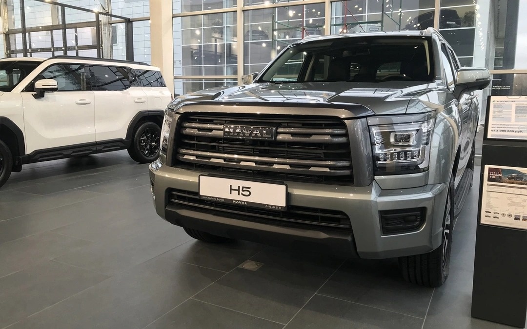 Фото Autonews  📷
