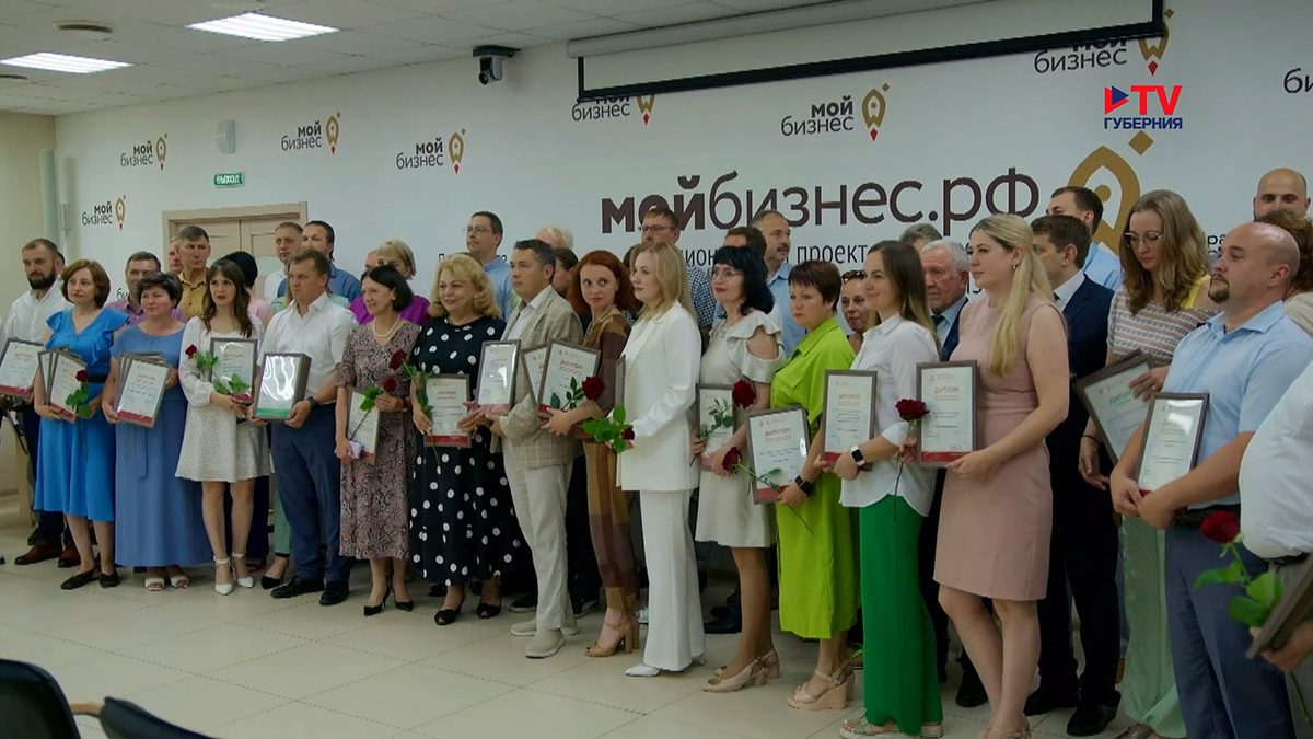     Скрин из архива