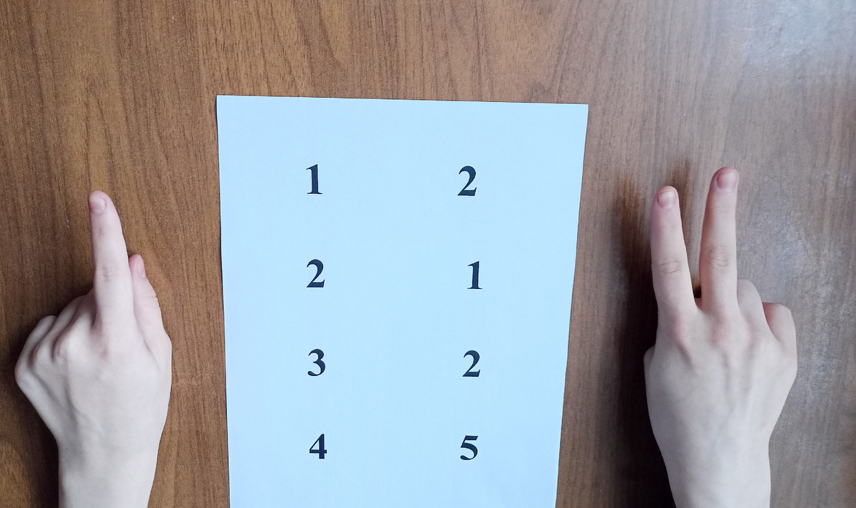 Фото автора канала 