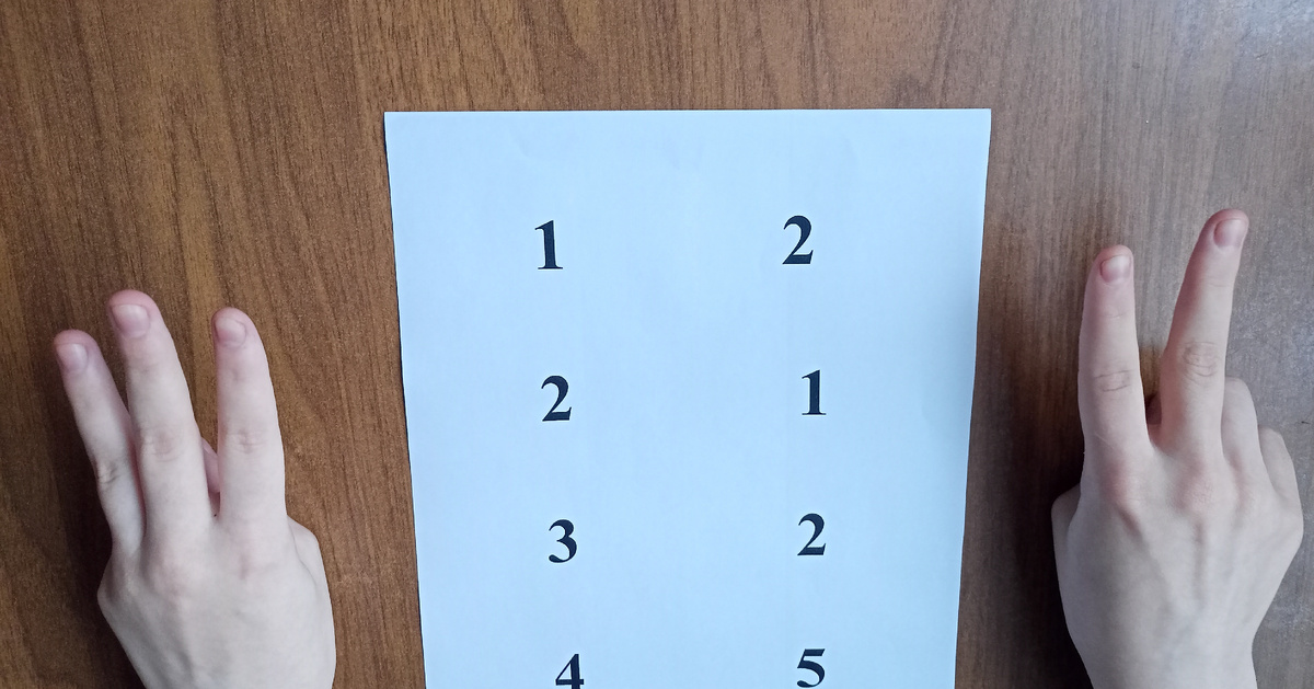 Фото автора канала 