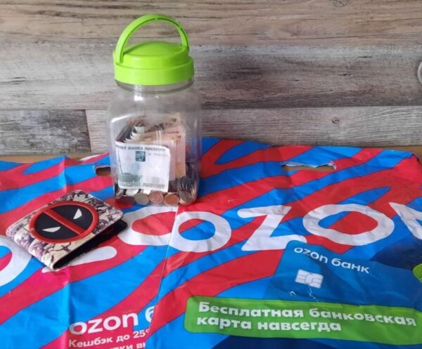 Новый год без скидок: министров просят срочно вмешаться в ситуацию