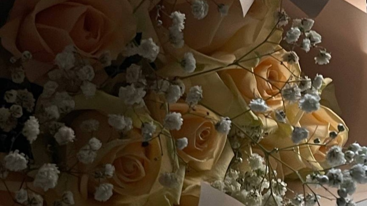    В Саратове ветеран Анна Родькина отметила 104-летие Новости Саратова и области – Сетевое издание «Репортер64»