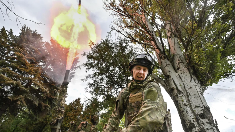   РИА Новости