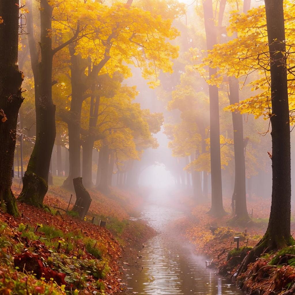 Сгенерировано ИИ.