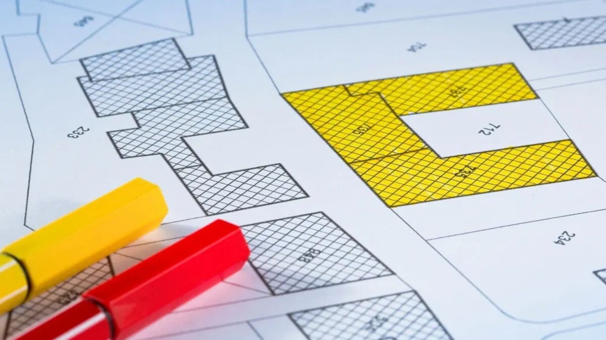    Фото: Francesco Scatena / Shutterstock / Fotodom