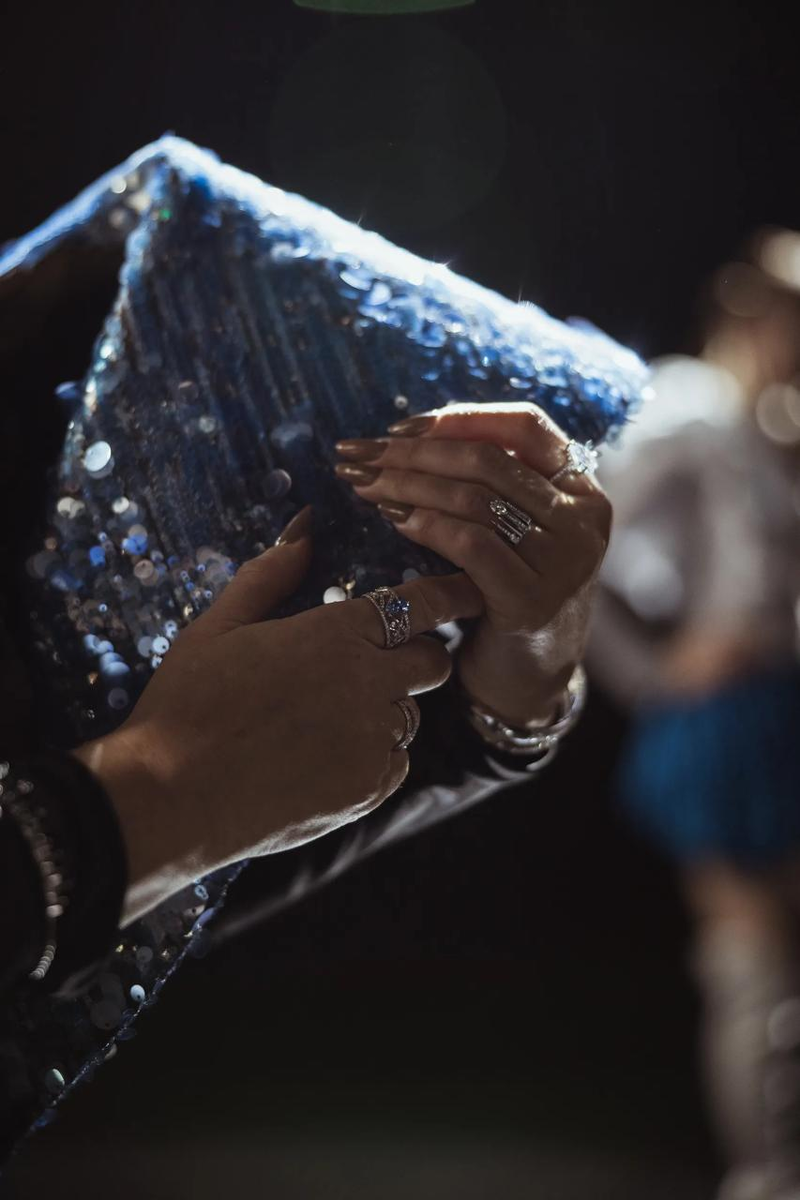 Личный архив Антона Воронова