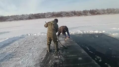 Из открытых источников интернета 