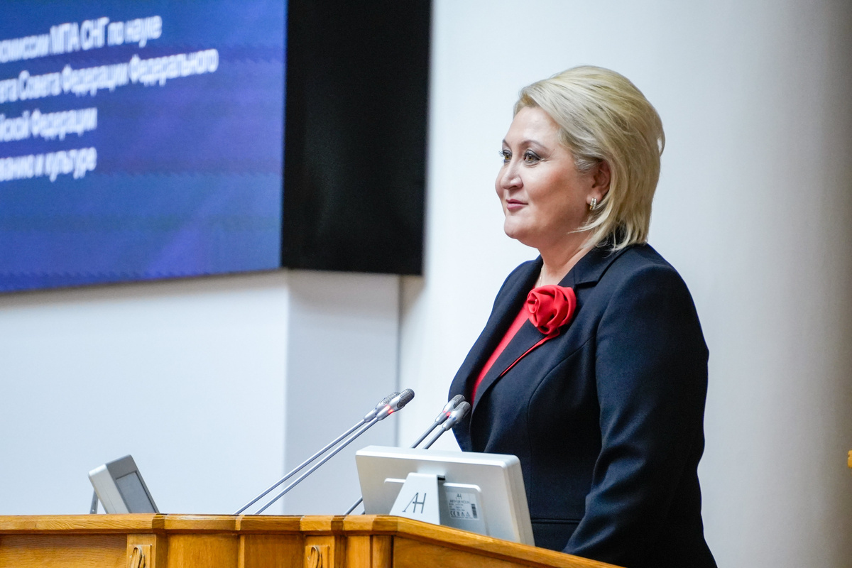 фото: council.gov.ru